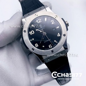 HUBLOT Classic Fusion  (11834)