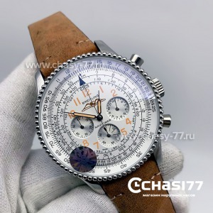 Breitling Navitimer (11934)