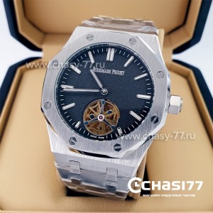 Копия Audemars Piguet Royal Oak (21934)