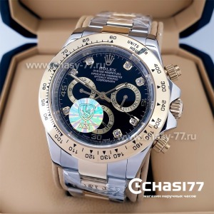 Rolex Daytona (12034)