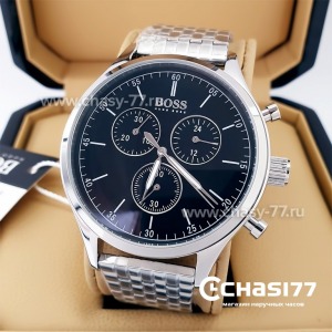 HUGO BOSS (22034)