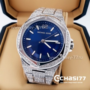 Michael Kors MK6990 (22134)