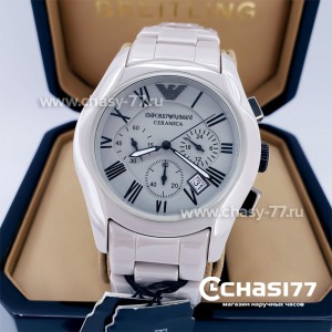 Armani Ar1404 big (12334)