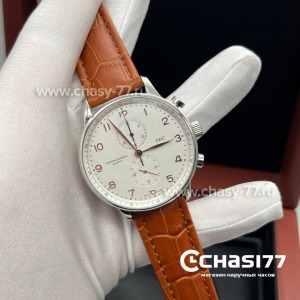 IWC Portuguese (22334)
