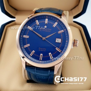 Zenith El Primero  (22434)