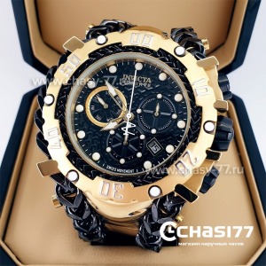 Invicta Bolt (22534)