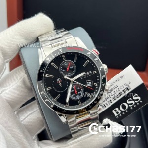 Копия HUGO BOSS (22634)