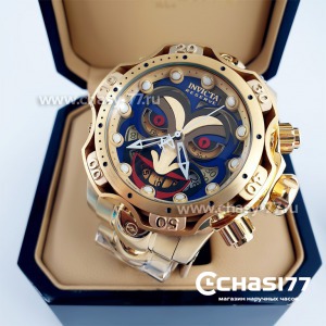 Invicta Reserve (12834)
