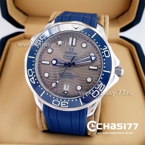 Копия Omega Seamaster (22834)