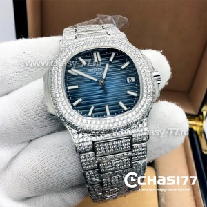 Копия Patek Philippe - Дубликат (12934)