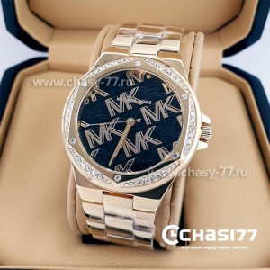 Michael Kors MK7404 (22934)