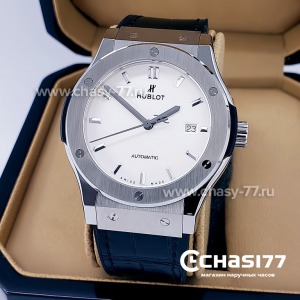 Hublot Classic Fusion - Дубликат (13034)