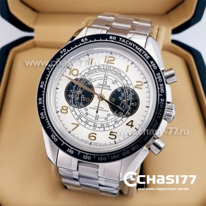 Omega Speedmaster (23034)