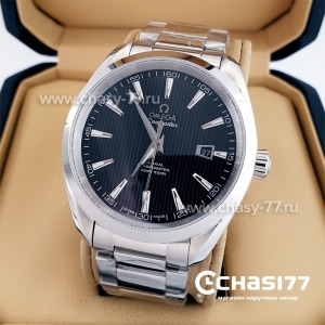 Копия Omega Seamaster Aqua Terra (23234)