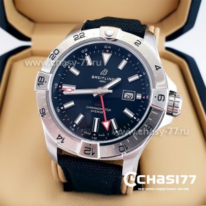Breitling Avenger (23334)