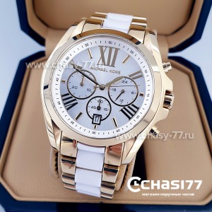 Копия Michael Kors (13534)