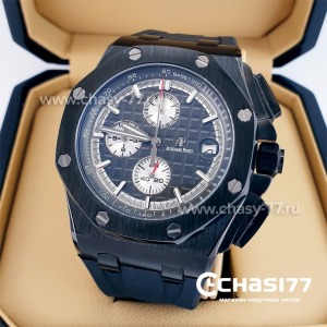 Audemars Piguet  (23634)