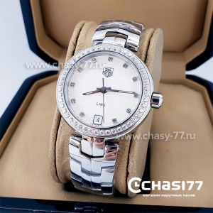 Tag Heuer Link (13834)