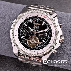 Breitling for Bentley (23834)