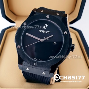 Копия HUBLOT Classic Fusion (13934)