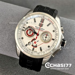 Tag Heuer Mercedes Benz SLS (24034)