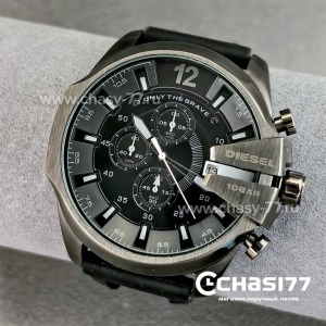 Копия Diesel Only The Brave (24134)