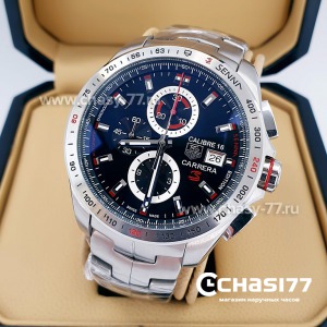 Tag Heuer Calibre 16 (14334)