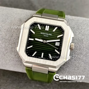 Patek Philippe Cubitus (24334)