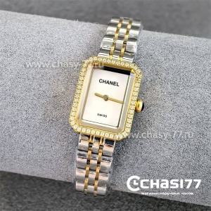 Chanel (24434)
