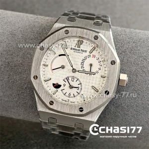Audemars Piguet Royal Oak (24534)