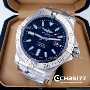 Breitling Avenger (14634)