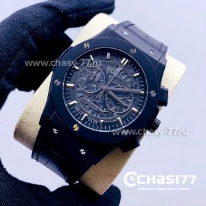 HUBLOT Aerofusion (14834)