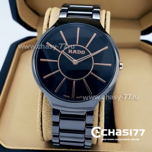 Rado Thinline (04834)