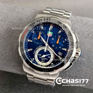 Tag Heuer Formula 1 (24934)