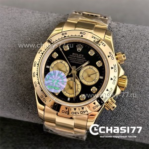 Rolex Daytona (25034)