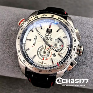 Tag Heuer Calibre 36 (05034)