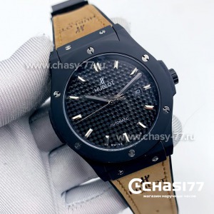 HUBLOT Classic Fusion (15134)