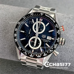 Tag Heuer CARRERA Calibre 16 (25134)