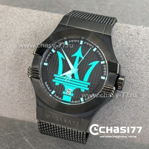 Maserati Potenza (25234)