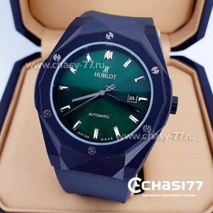 HUBLOT Classic Fusion Orlinski (15334)