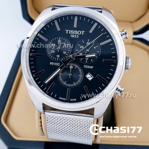 Tissot PR 100 Chronograph (15634)