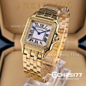 Cartier Panthere (15934)