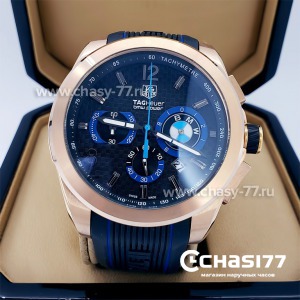 Tag Heuer BMW (16234)