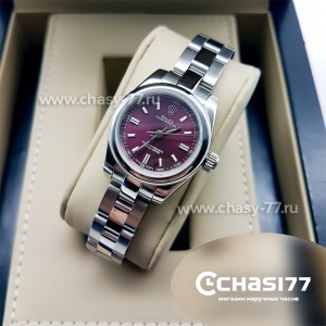 Копия Rolex Oyster Perpetual (06334)