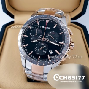 Rado HyperChrome Match Point (16434)