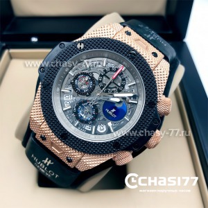 Копия Hublot Big Bang Unico (06434)