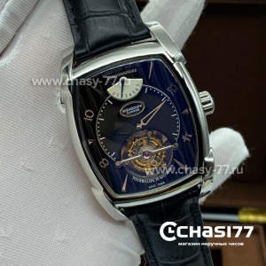 Parmigiani Fleurier - Дубликат (16734)