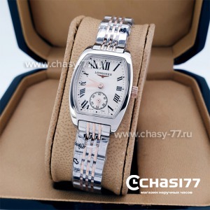 Longines Evidenza (16934)