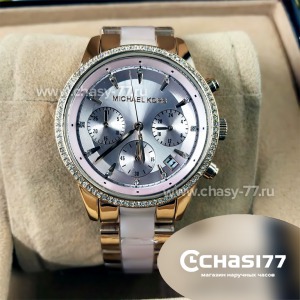 Michael Kors (06934)
