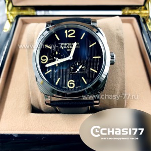Panerai (07034)